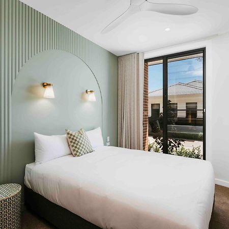 Kirsten Accommodation Mudgee Esterno foto