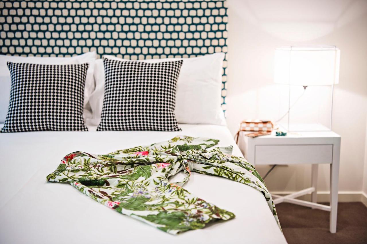 Kirsten Accommodation Mudgee Esterno foto