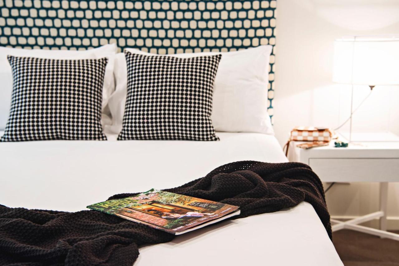 Kirsten Accommodation Mudgee Esterno foto
