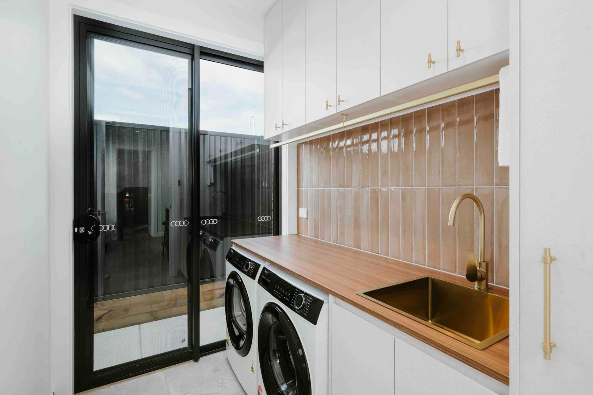 Kirsten Accommodation Mudgee Esterno foto